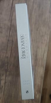 Amazon.co.jp: history of SEKAI NO OWARI《セカオワ図鑑》 : おもちゃ